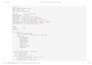 perform end to end deep learning model development
